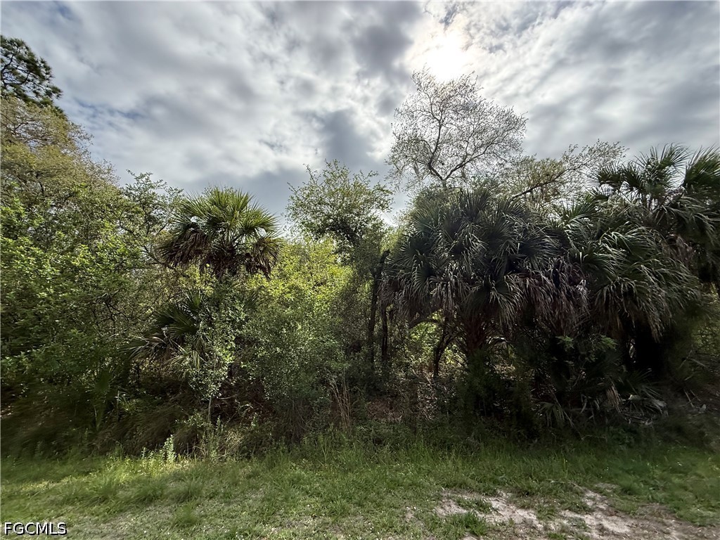 Waterfront Home for Sale in Clewiston, photo 4