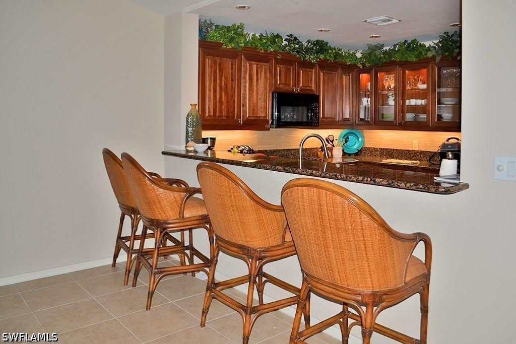 3 Bed Condominium for Sale in St Simone, photo 4