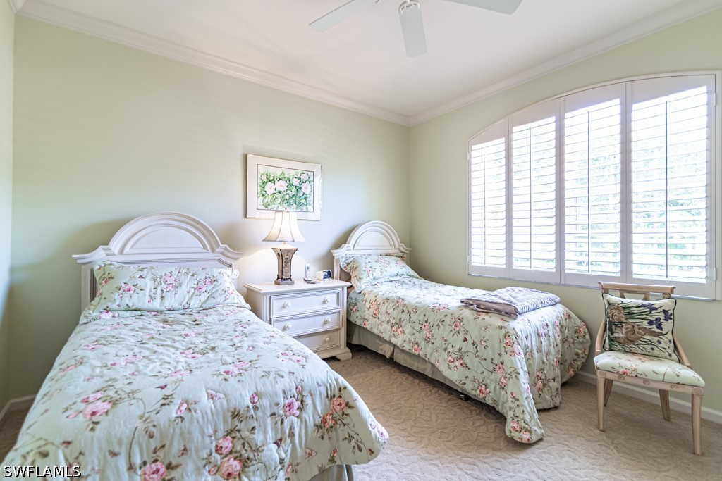3 Bed Condominium for Sale in Crescent, photo 4