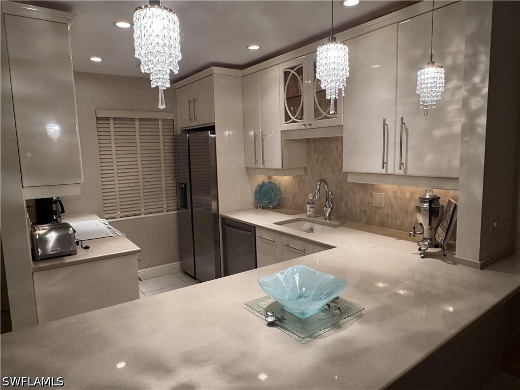 2 Bed Waterfront Home for Sale in Sea Eagle, photo 4