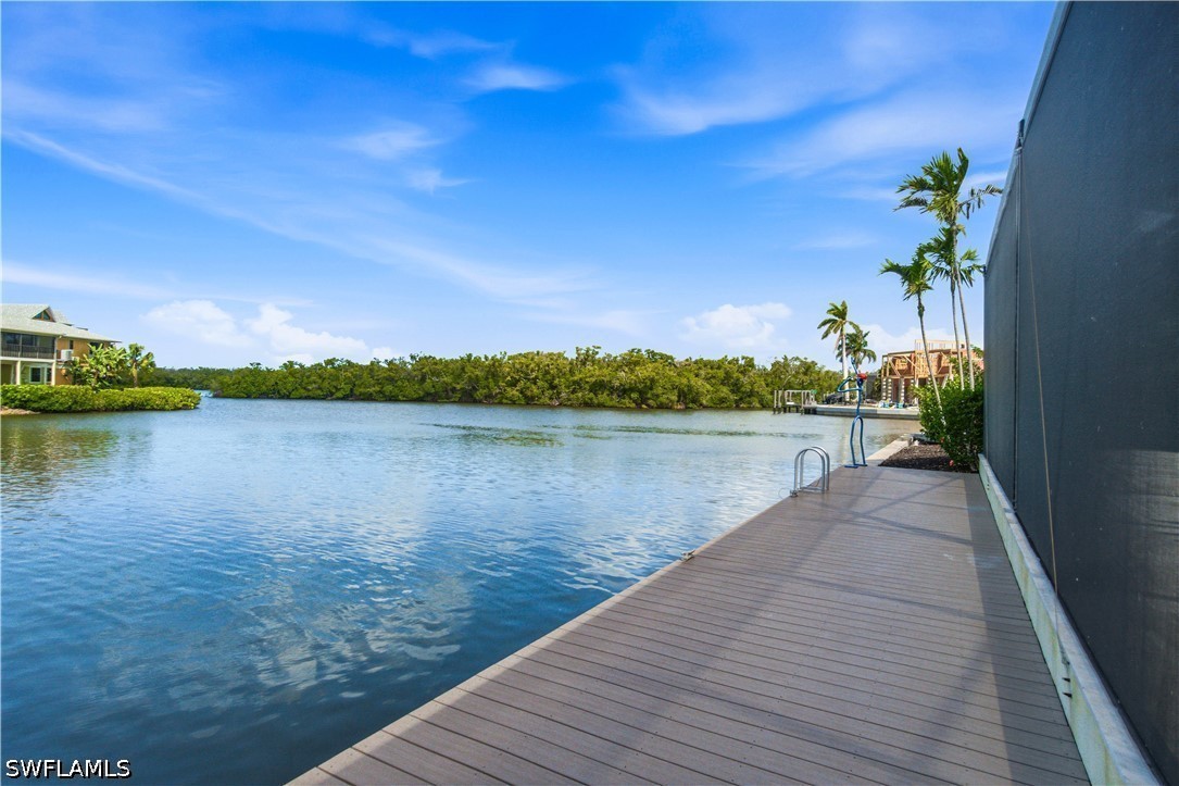 3 Bed Pool Home for Sale in Imperial Shores, photo 4