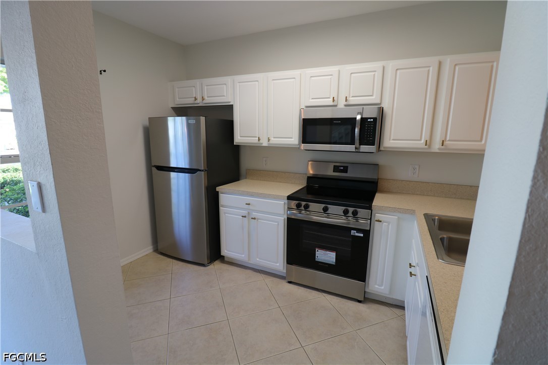2 Bed Townhouse for Sale in Cypress Landing, photo 4