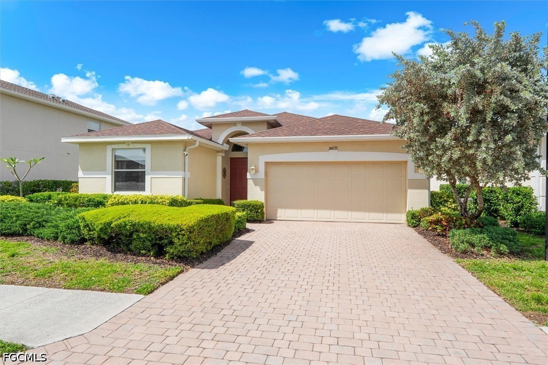 3 Bed Waterfront Home for Sale in Punta Gorda, FL, $314,000 — photo 4