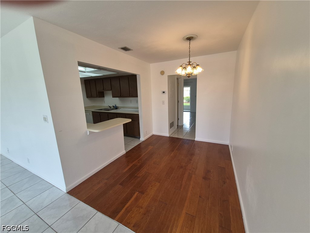 1 Bed Condominium for Sale in Fort Myers, FL, $89,900 — photo 4