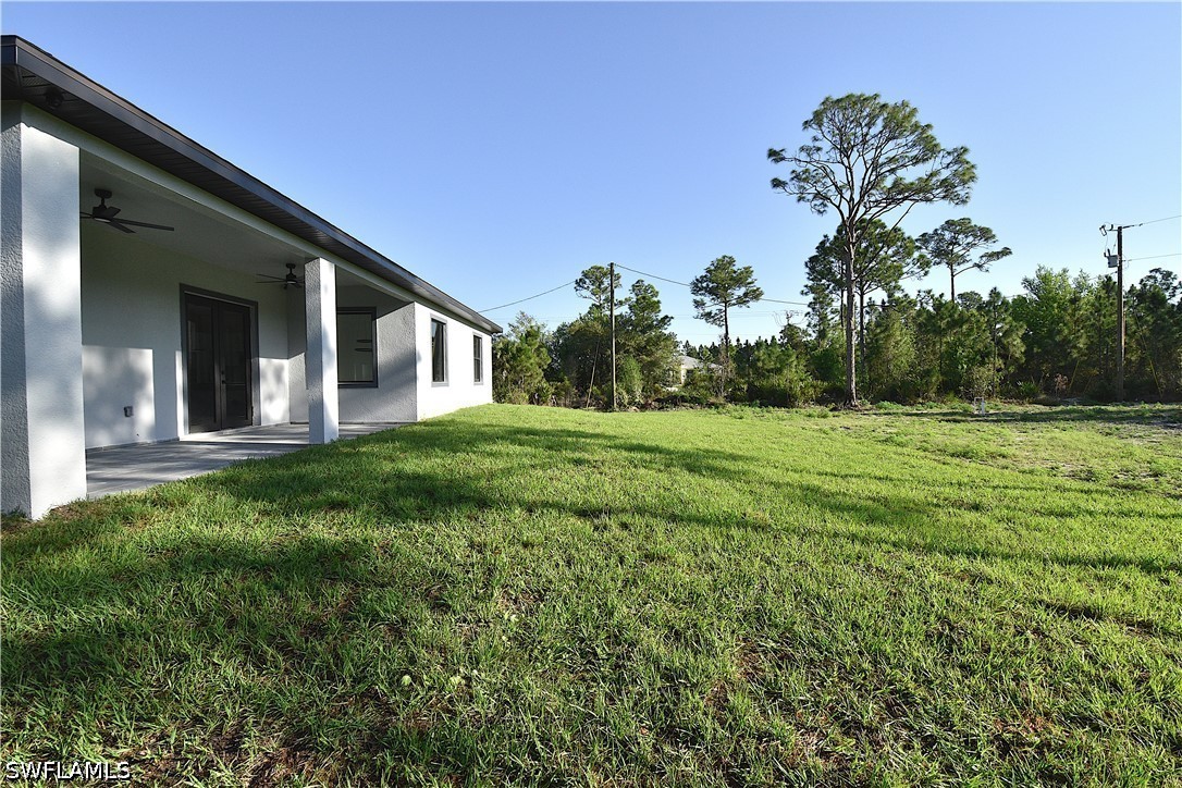 3 Bed SingleFamilyResidence for Sale in Lehigh Acres, FL — photo 4
