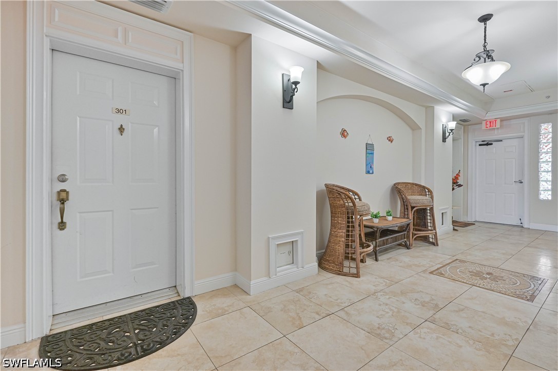 2 Bed Condominium for Sale in Cape Coral, FL, $159,900 — photo 4