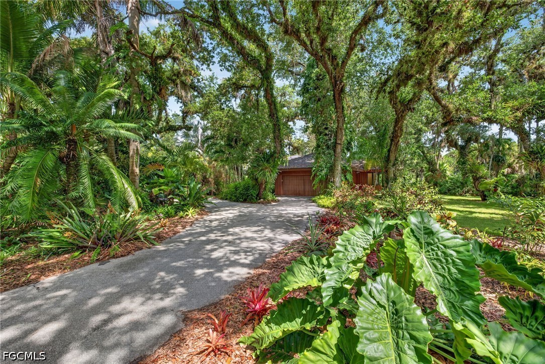 3 Bed Waterfront Home for Sale in Buckingham, photo 4