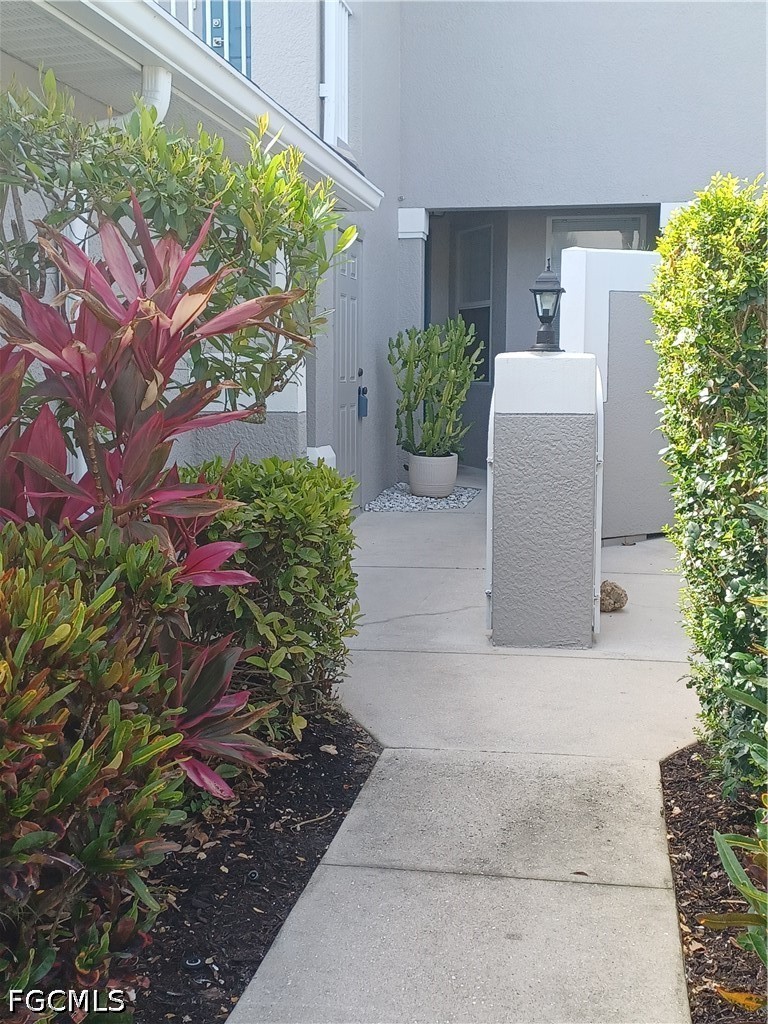 3 Bed Condominium for Sale in Summerwind, FL, $224,900 — photo 4