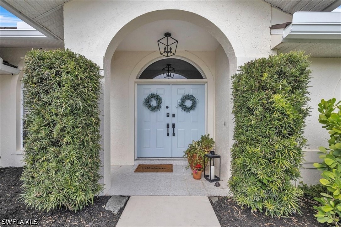 4 Bed SingleFamilyResidence for Sale in Naples, photo 4