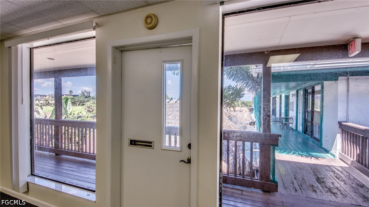 Waterfront Home for Sale in North Fort Myers, FL, $1,000 — photo 4