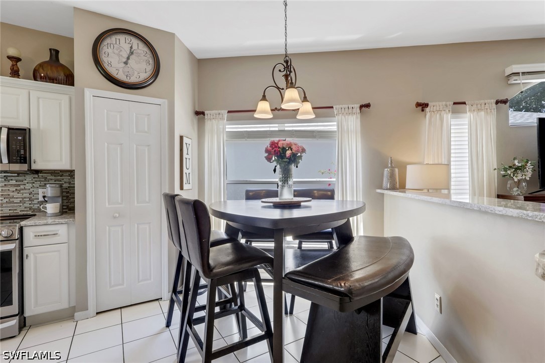 2 Bed SingleFamilyResidence for Sale in Estero, FL, $299,000 — photo 4