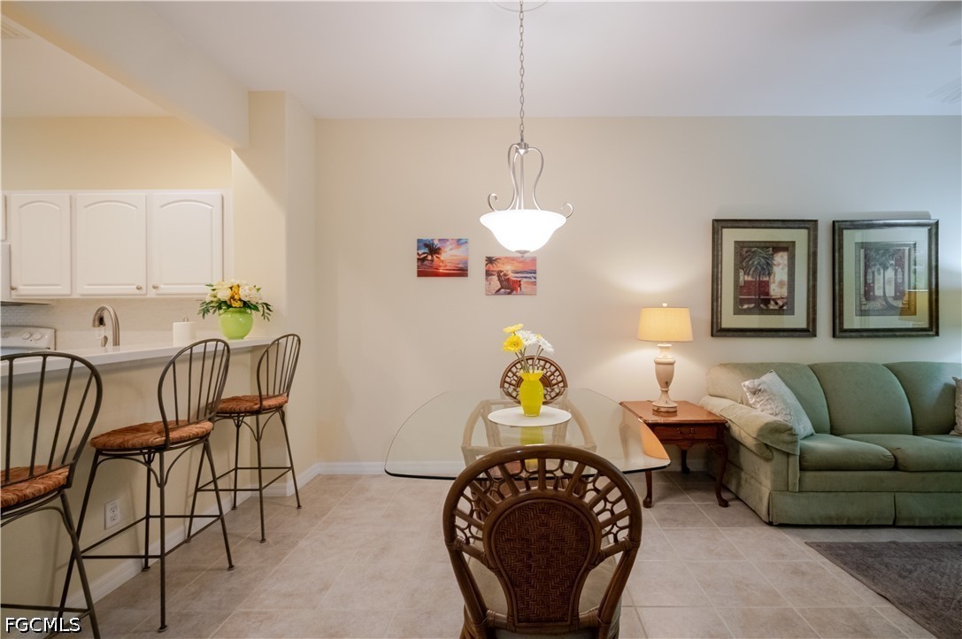 2 Bed Attached for Sale in Herons Glen, FL, $229,000 — photo 4