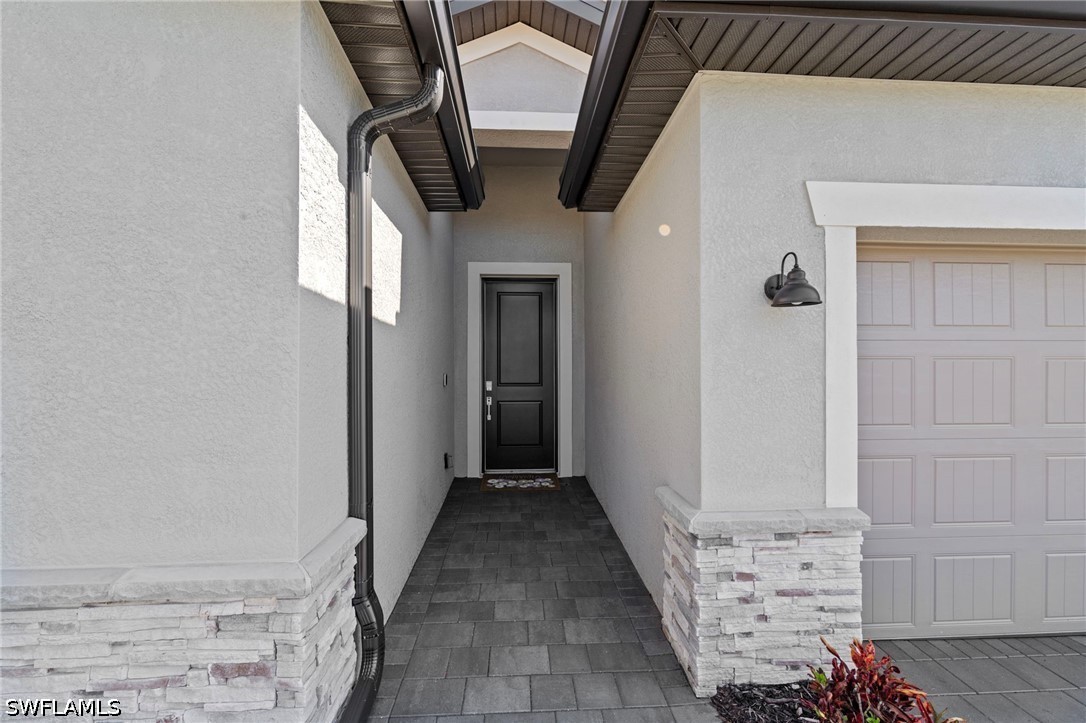 4 Bed SingleFamilyResidence for Sale in Timber Creek, photo 4