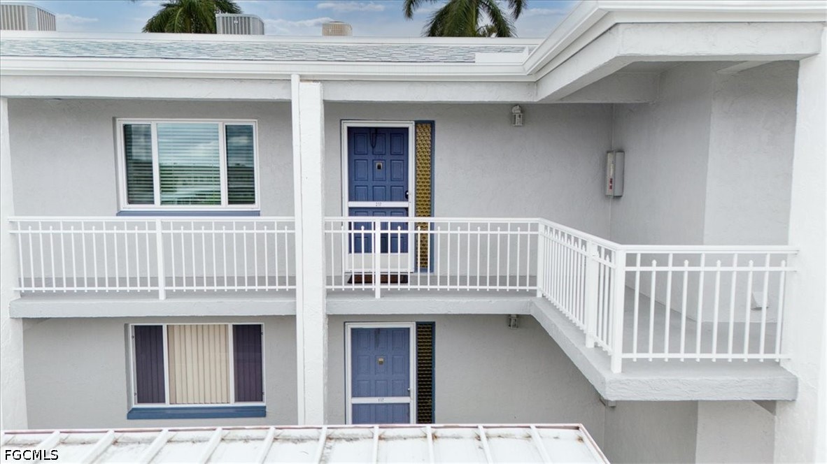 2 Bed Pool Home for Sale in Gullwing Condo, photo 4