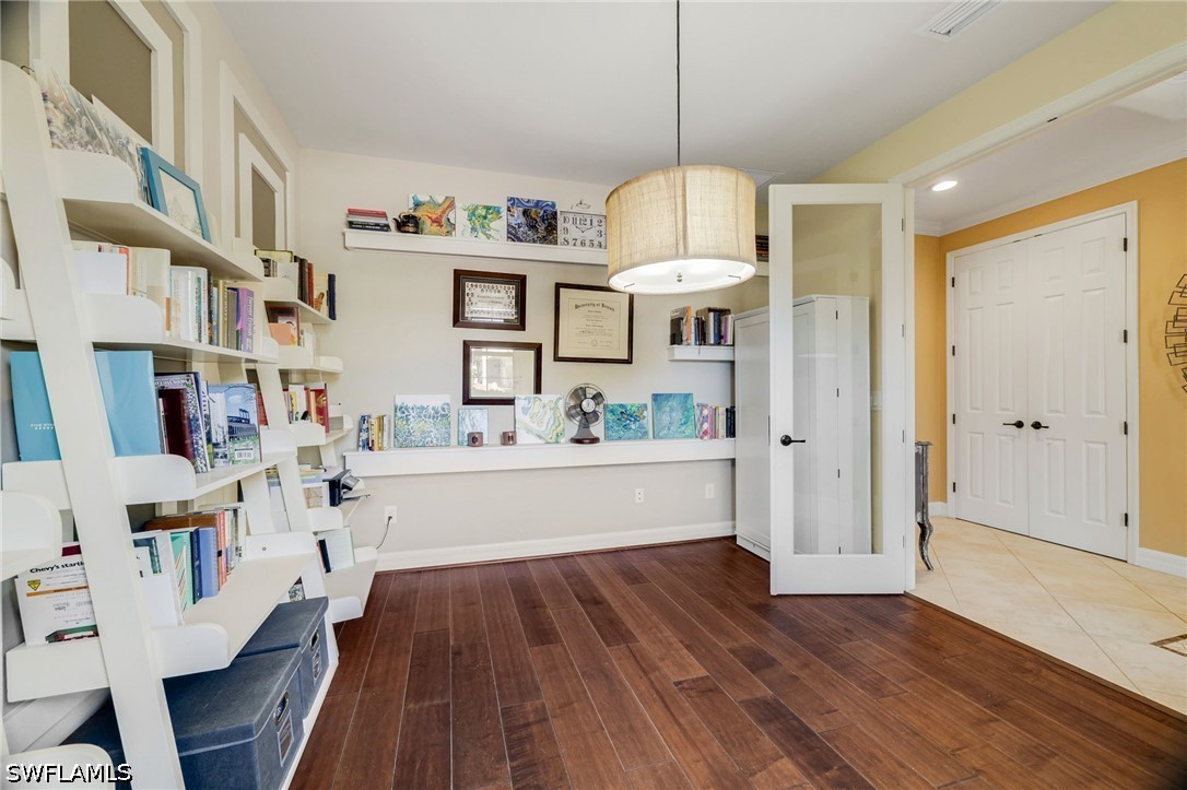 2 Bed Pool Home for Sale in Bonita Springs, photo 4