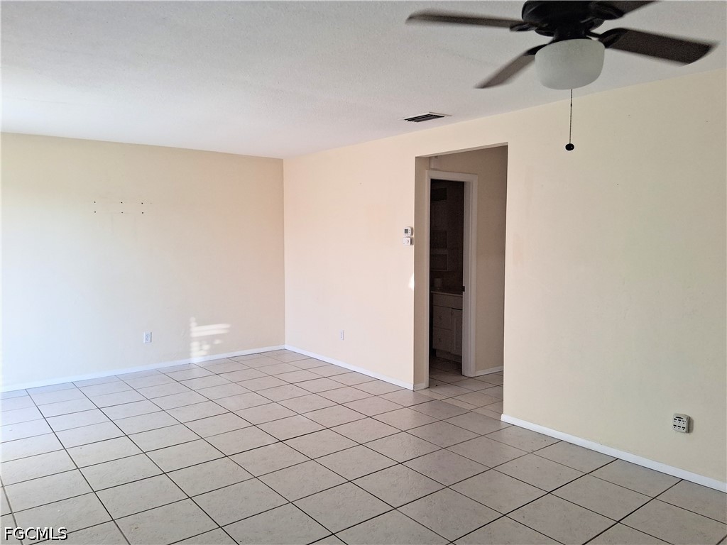 2 Bed Attached for Sale in Orange Grove Park, photo 4