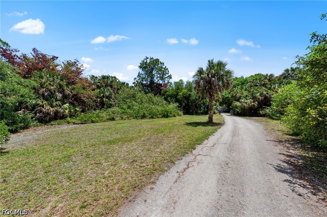 2 Bed Pool Home for Sale in Naples, photo 4