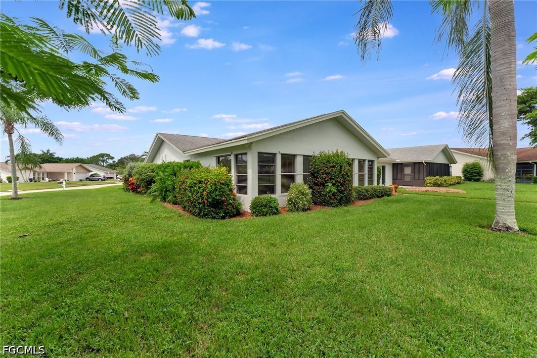 2 Bed Attached for Sale in Fort Myers, FL, $2,400 — photo 4
