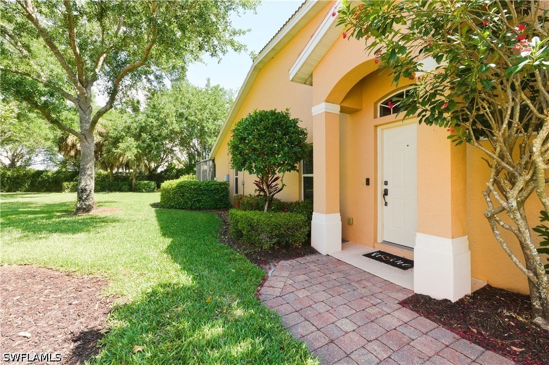 3 Bed Pool Home for Sale in Tuscany Cove, photo 4