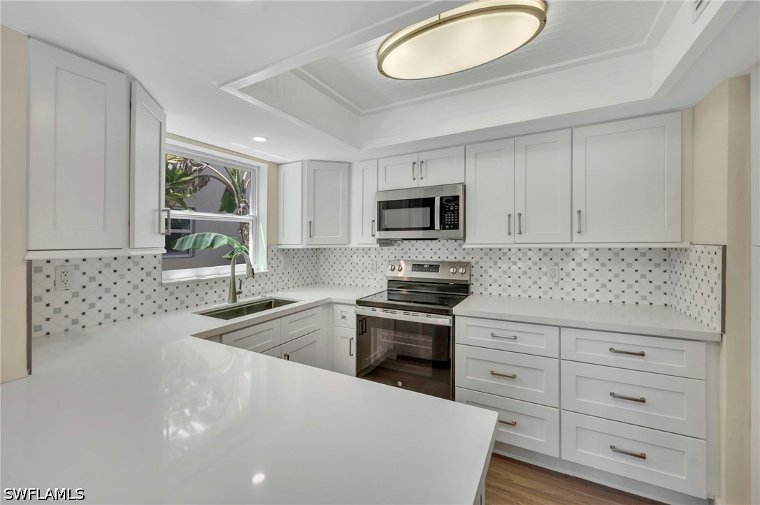 2 Bed Condominium for Sale in Royal Bay Villas, photo 4