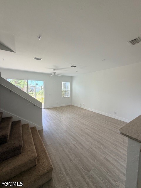2 Bed Townhouse for Sale in Fort Myers, photo 4