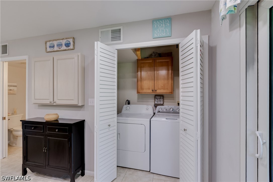 2 Bed Townhouse for Sale in Sand Dollar Villas, photo 4