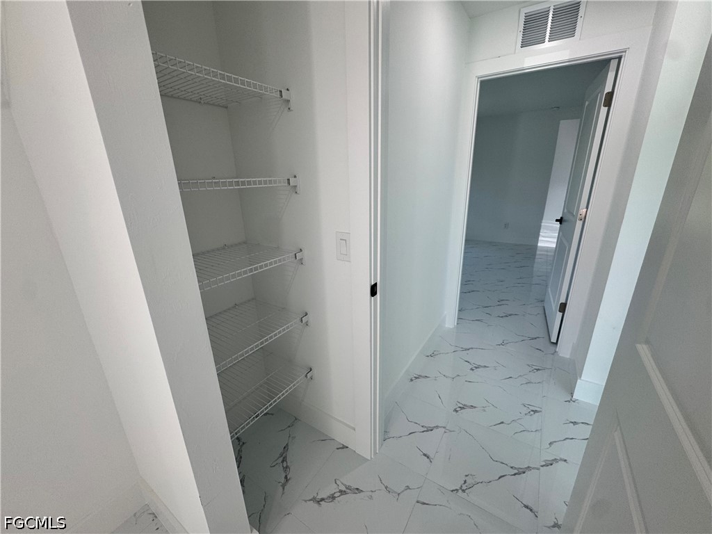 4 Bed SingleFamilyResidence for Sale in Lehigh Acres, FL — photo 4