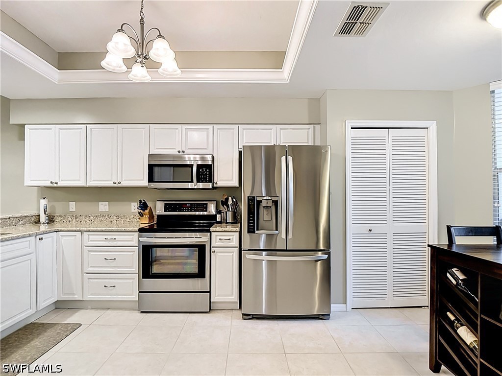 2 Bed Condominium for Sale in Verandas, photo 4