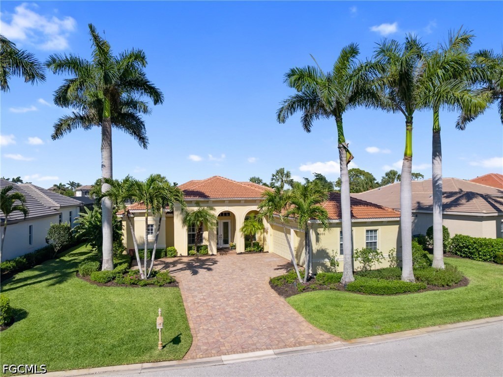3 Bed Pool Home for Sale in Creekside, FL, $685,000 — photo 4