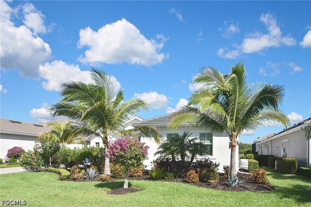 4 Bed Pool Home for Sale in Wildblue, photo 4