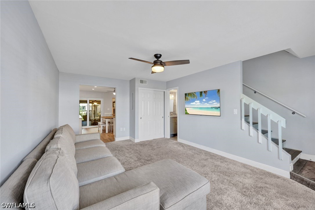 2 Bed Townhouse for Sale in San Marco Villas, photo 4