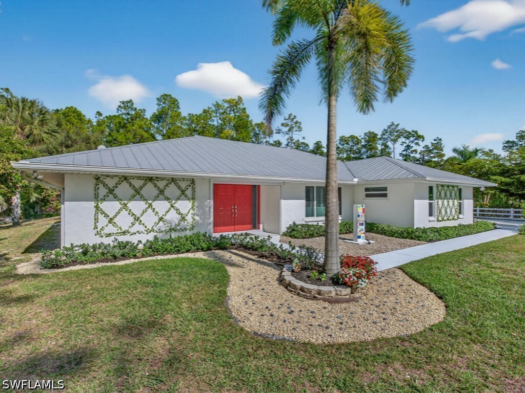 3 Bed Pool Home for Sale in Weber Woods, photo 4