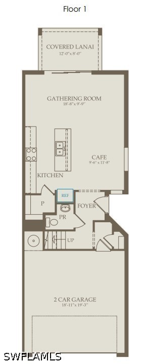 3 Bed Townhouse for Sale in Solis Grande, photo 4