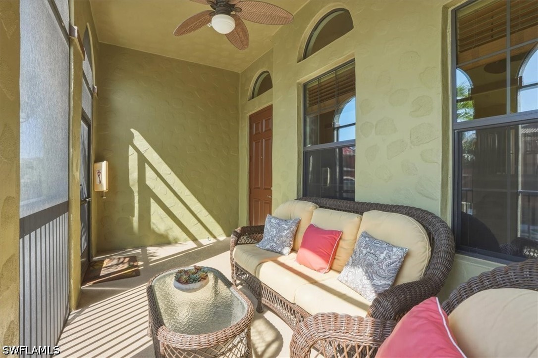2 Bed Pool Home for Sale in Ole, photo 4