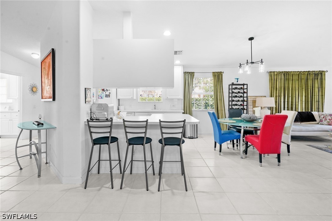 2 Bed Waterfront Home for Sale in San Remo, photo 4