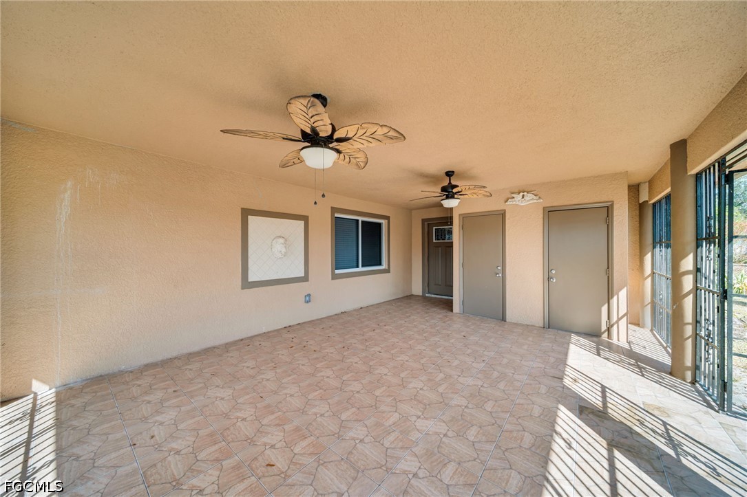 5 Bed SingleFamilyResidence for Sale in Lehigh Acres, FL — photo 4