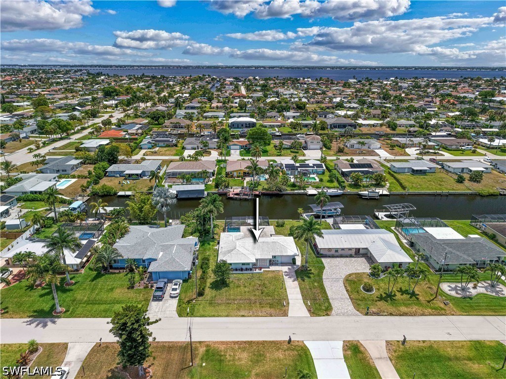 3 Bed Pool Home for Sale in Cornwallis, photo 4