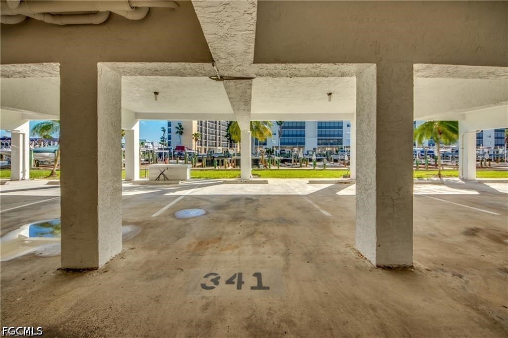 2 Bed Waterfront Home for Sale in Fort Myers Beach, FL — photo 4