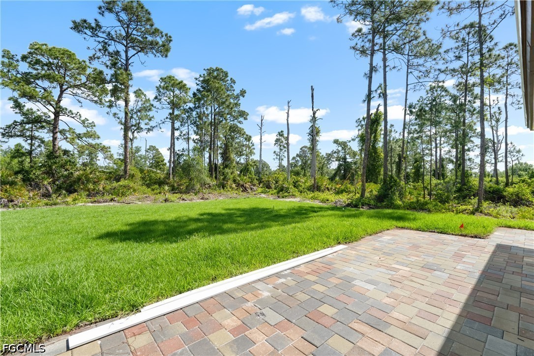 3 Bed SingleFamilyResidence for Sale in Lehigh Acres, photo 4