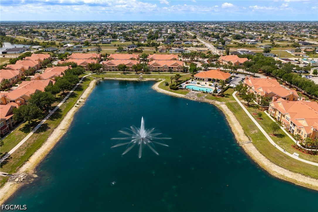 3 Bed Condominium for Sale in Concordia, FL, $269,000 — photo 4