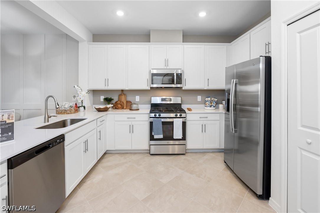 3 Bed Attached for Sale in Tuckers Cove, FL, $280,496 — photo 4