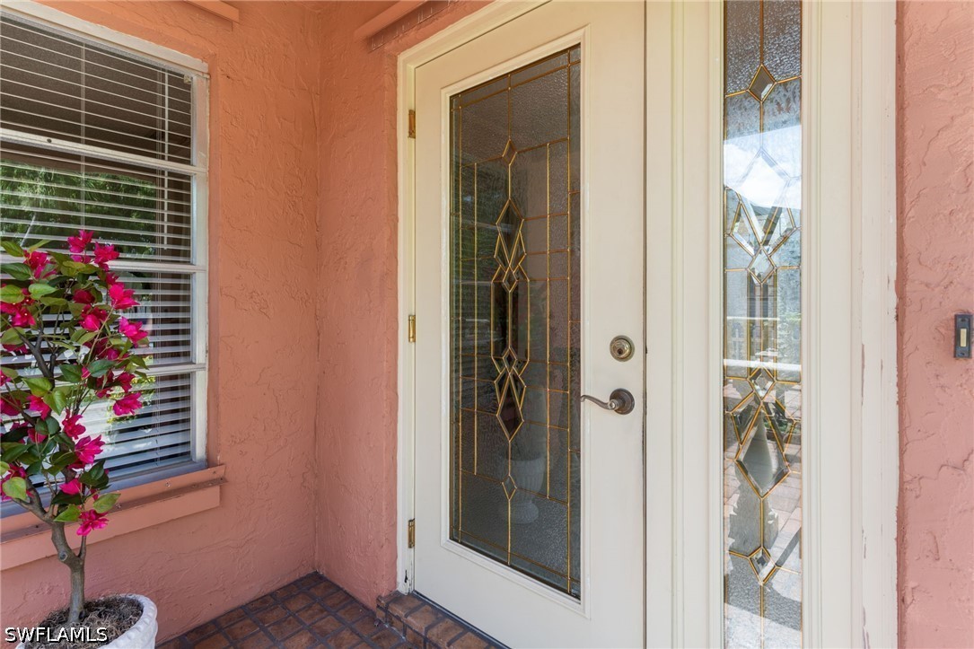 3 Bed SingleFamilyResidence for Sale in Naples, photo 4
