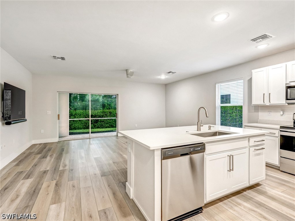 3 Bed Townhouse for Sale in Meadowood, photo 4