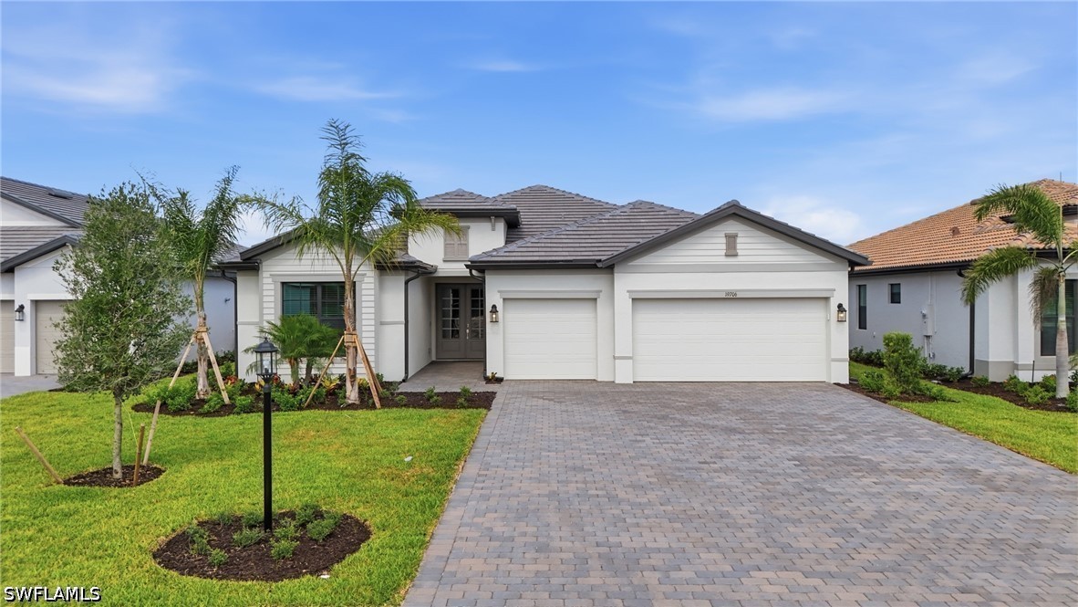 3 Bed Pool Home for Sale in Verdana Village, FL, $769,777 — photo 4