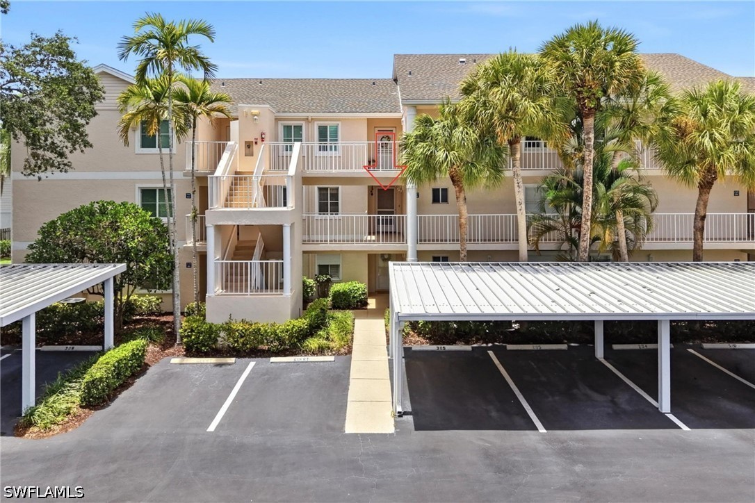 2 Bed Waterfront Home for Sale in Naples, photo 4