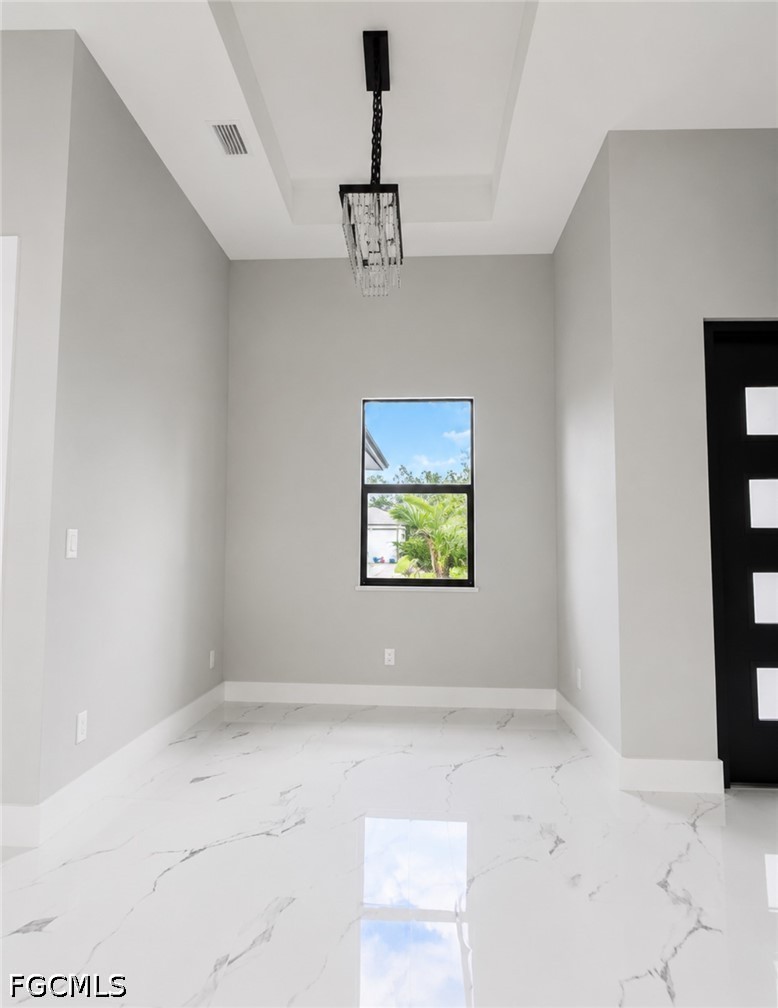 3 Bed SingleFamilyResidence for Sale in Lehigh Acres, photo 4