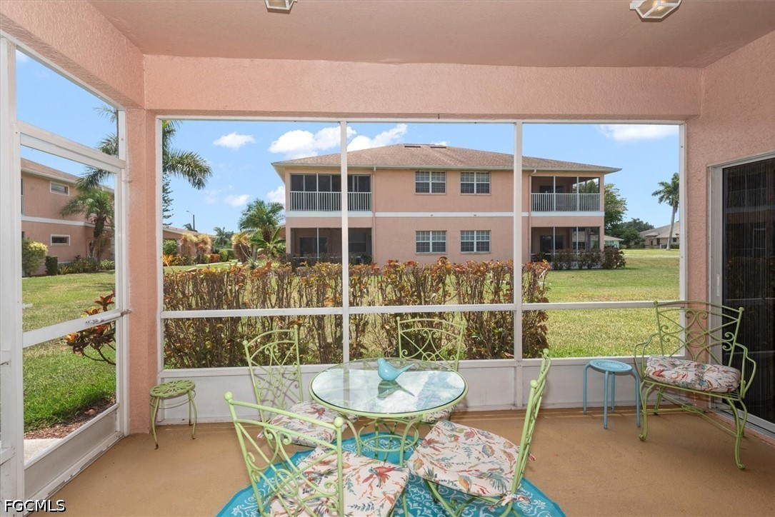 3 Bed Condominium for Sale in Kings Green, photo 4