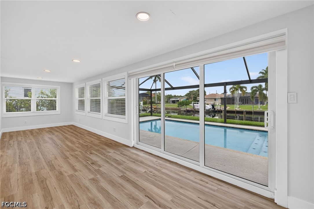3 Bed Pool Home for Sale in Yacht Club, FL, $719,000 — photo 4