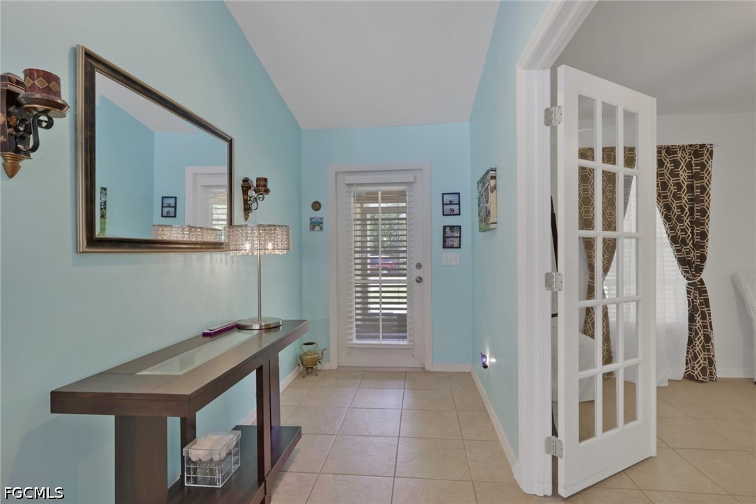3 Bed Pool Home for Sale in Lehigh Acres, FL, $285,000 — photo 4