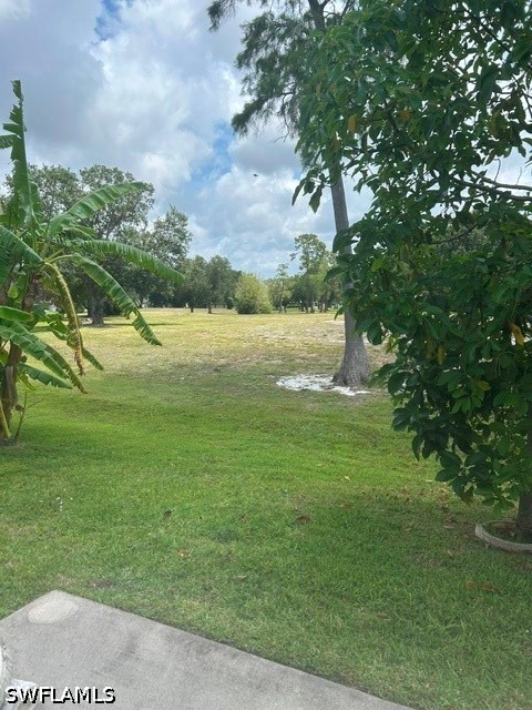 2 Bed ManufacturedHome for Sale in Naples, photo 4
